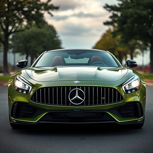 luxury car title loans mckinney tx area