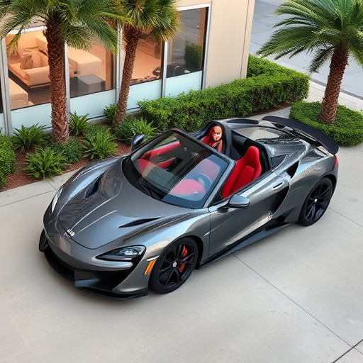 luxury car title loans mckinney tx area