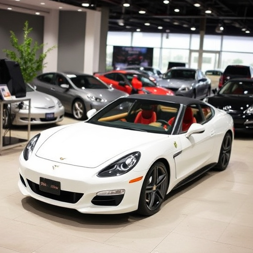 luxury car title loans mckinney tx area