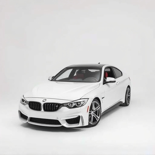 Fix Financial Struggles with Luxury Car Title Loans McKinney TX Area