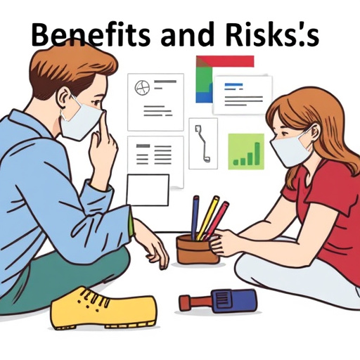 luxury car title loans mckinney tx area