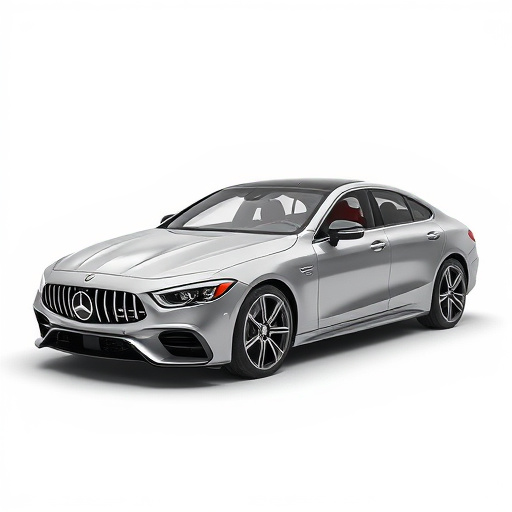 Unlock Low-Rate Luxury Car Loans McKinney TX Area