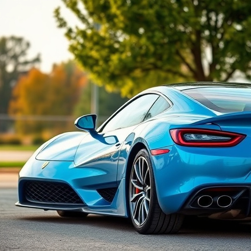 luxury car title loans mckinney tx area