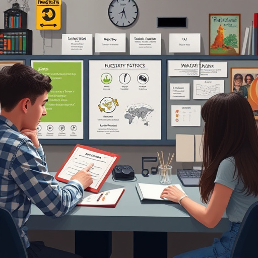 luxury car title loans mckinney tx area