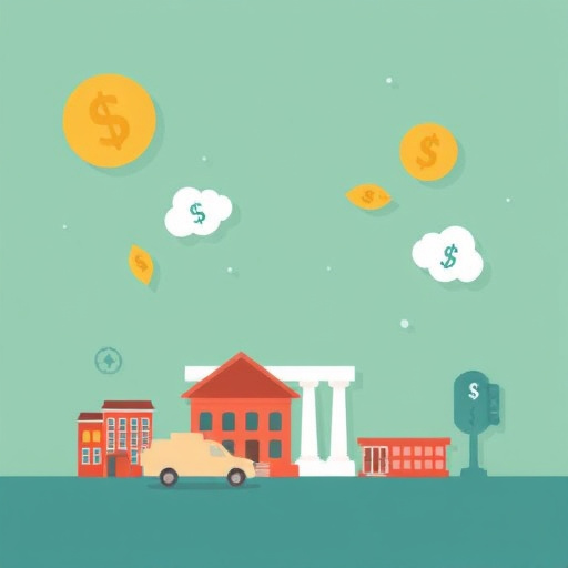 luxury car title loans mckinney tx area