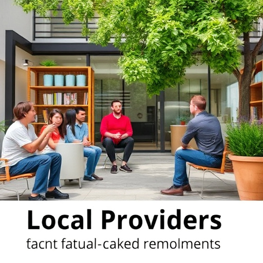 luxury car title loans mckinney tx area