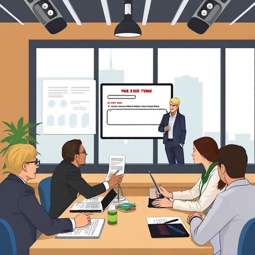 luxury car title loans mckinney tx area