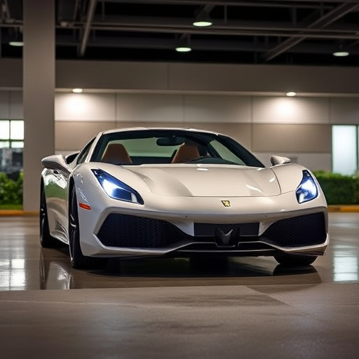 luxury car title loans mckinney tx area