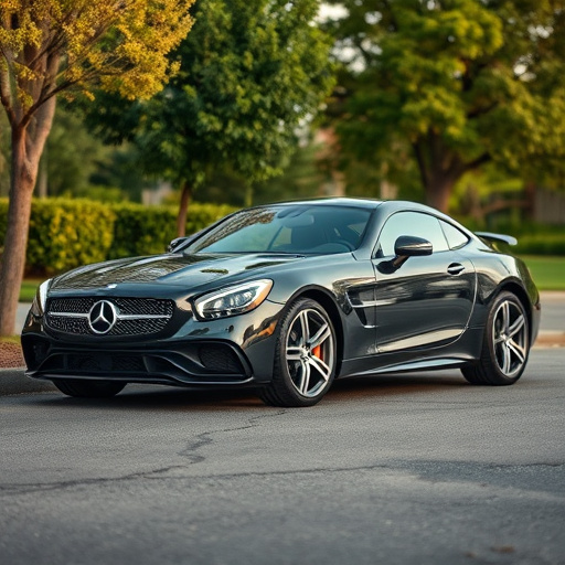 luxury car title loans mckinney tx area