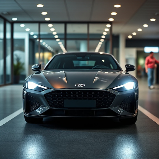 luxury car title loans mckinney tx area