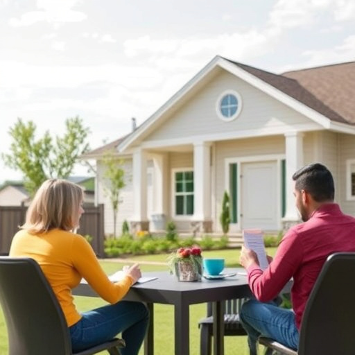 luxury car title loans mckinney tx area