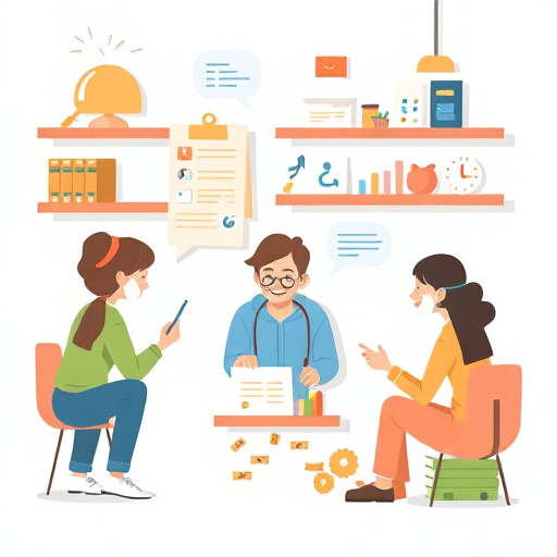 luxury car title loans mckinney tx area