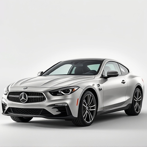 Unlock Your Dream: Luxury Car Title Loans McKinney TX Instant Approval