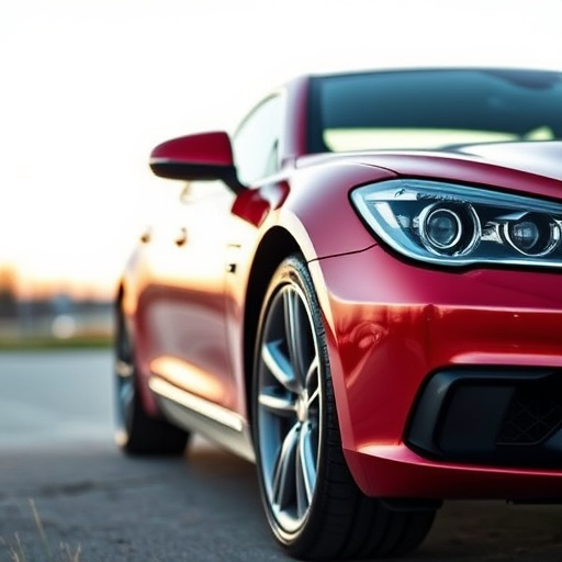 luxury car title loans mckinney tx area