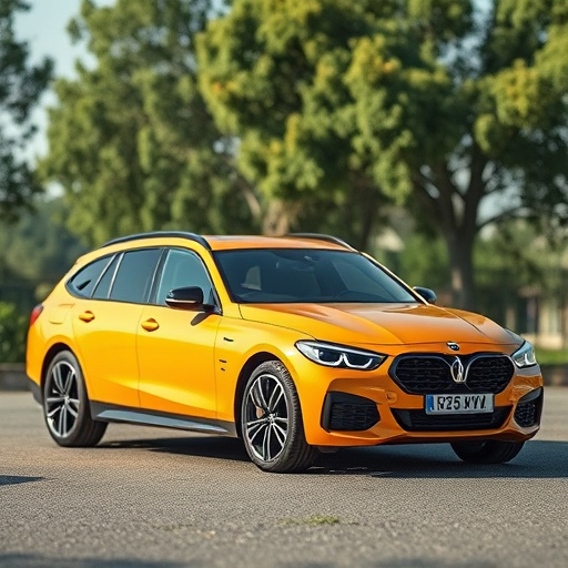 luxury car title loans mckinney tx area