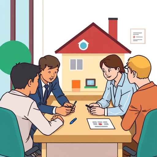 luxury car title loans mckinney tx area