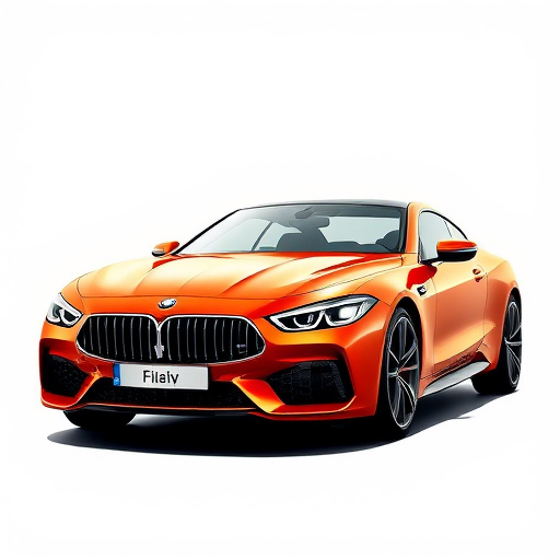 luxury car title loans mckinney tx area