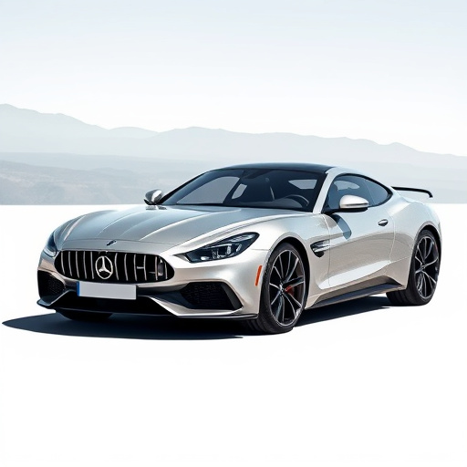 luxury car title loans mckinney tx area