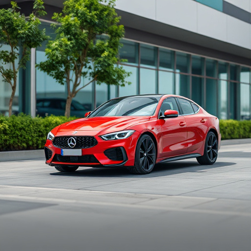 luxury car title loans mckinney tx area