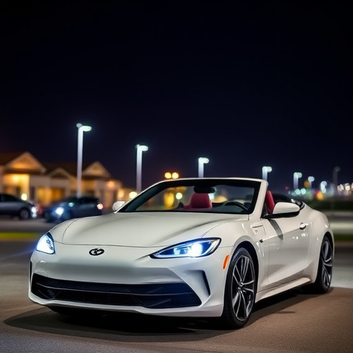 luxury car title loans mckinney tx area