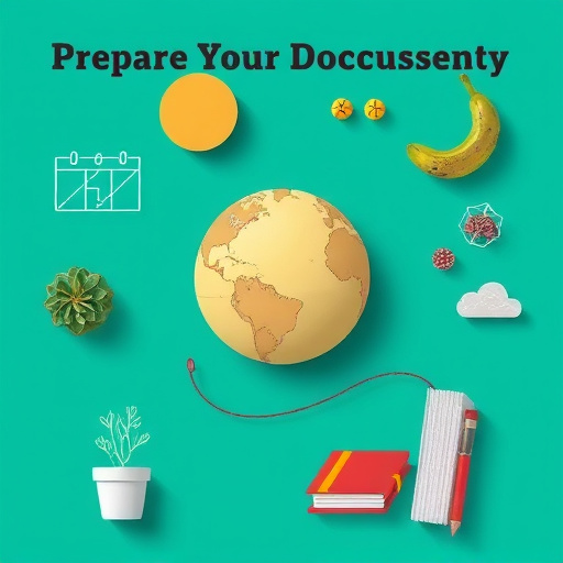 luxury car title loans mckinney tx area