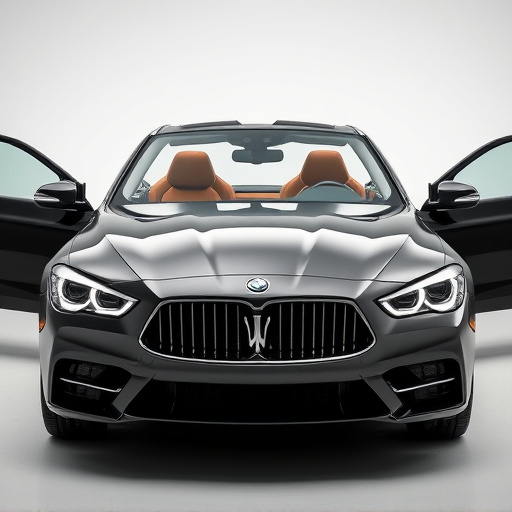 Unlock Luxury: Car Loans Without Credit Check in McKinney TX