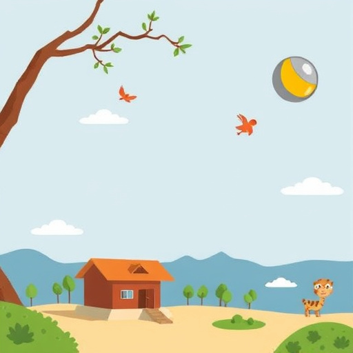 luxury car title loans mckinney tx area