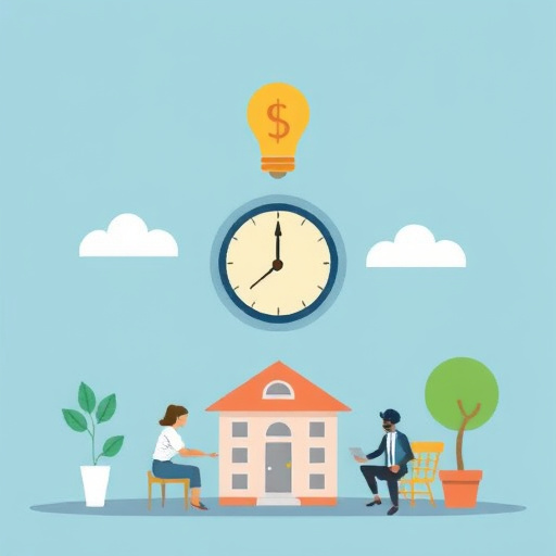 luxury car title loans mckinney tx area