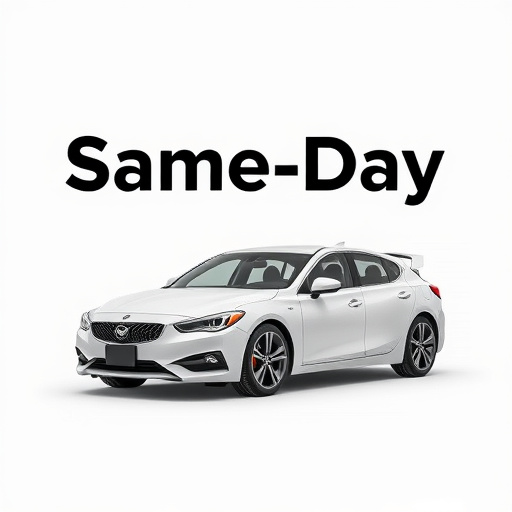 Uncover McKinney's Same-Day Auto Title Loan Services