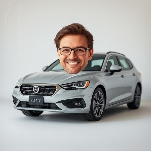 Unlock Best Rates: McKinney Auto Title Loan Services Guide