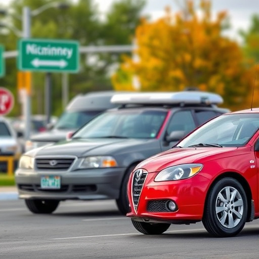 mckinney auto title loan services