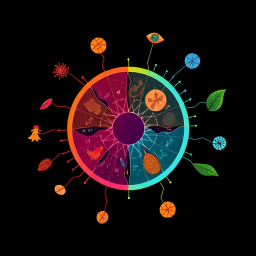 mckinney auto title loan services