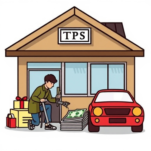 mckinney auto title loan services