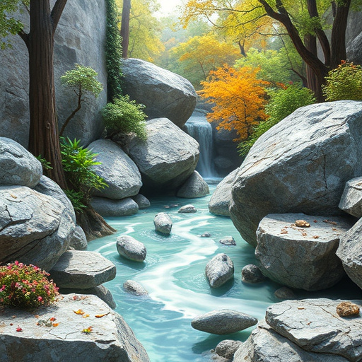 mckinney auto title loan services