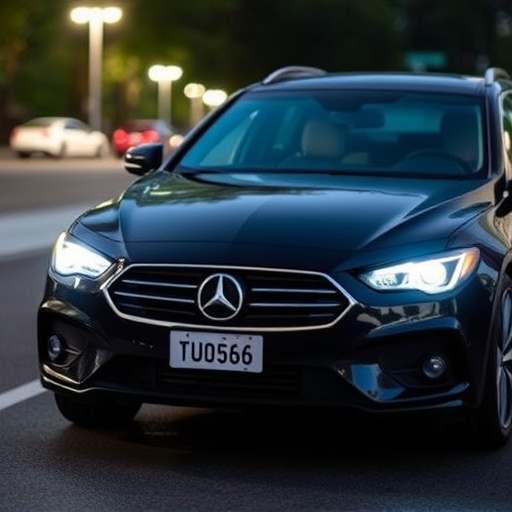 mckinney auto title loan services