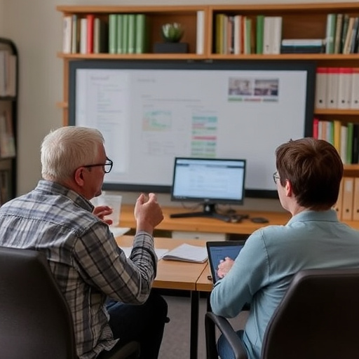 mckinney auto title loan services