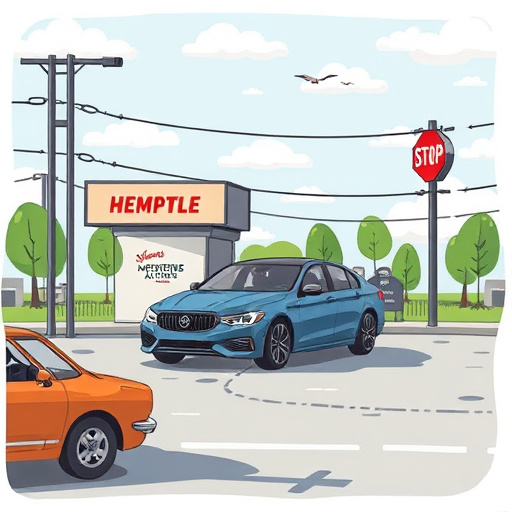 mckinney auto title loan services