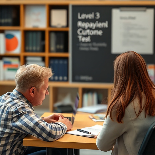 mckinney auto title loan services