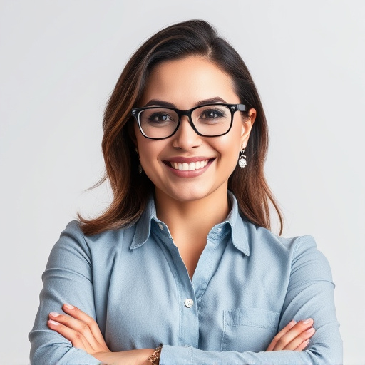 McKinney Auto Title Loans: Bad Credit Options Explained