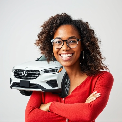 McKinney Auto Title Loan Services: Apply Effortlessly Today