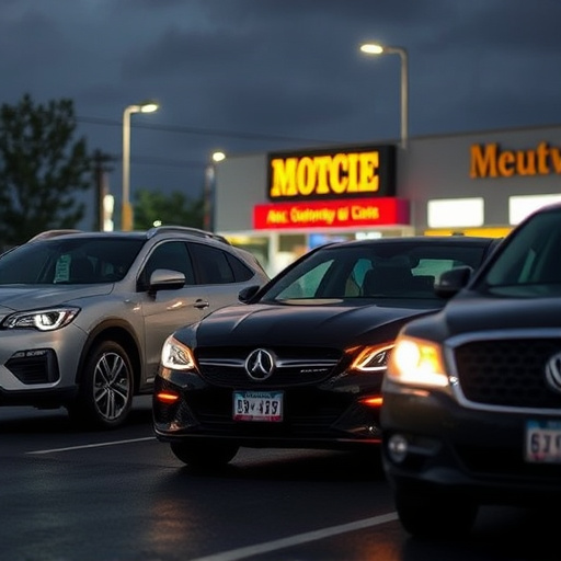 mckinney auto title loan services