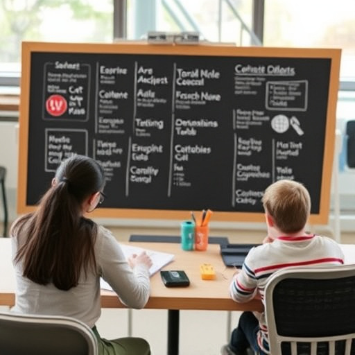 mckinney auto title loan services