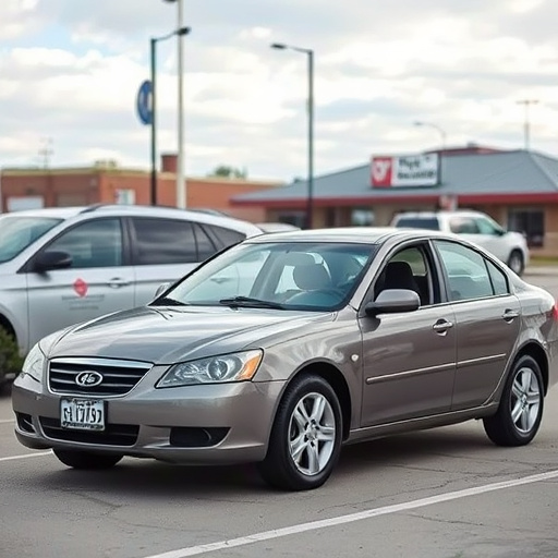 mckinney auto title loan services