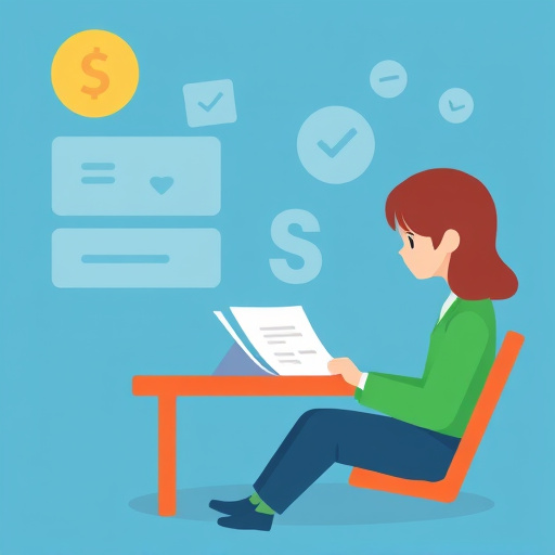 mckinney auto title loan services