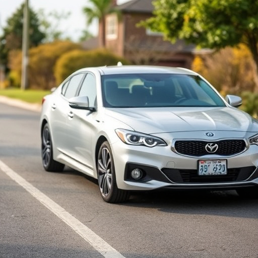 mckinney auto title loan services