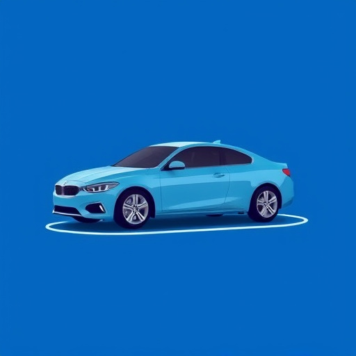 mckinney auto title loan services