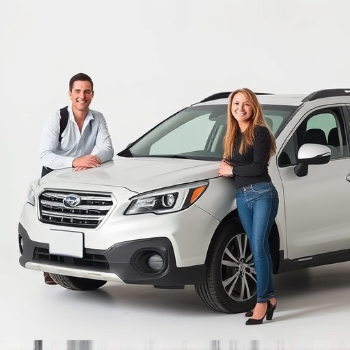 McKinney Auto Title Loans: Options for Poor Credit Residents