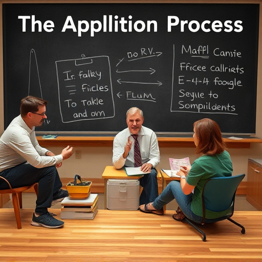 mckinney auto title loan services