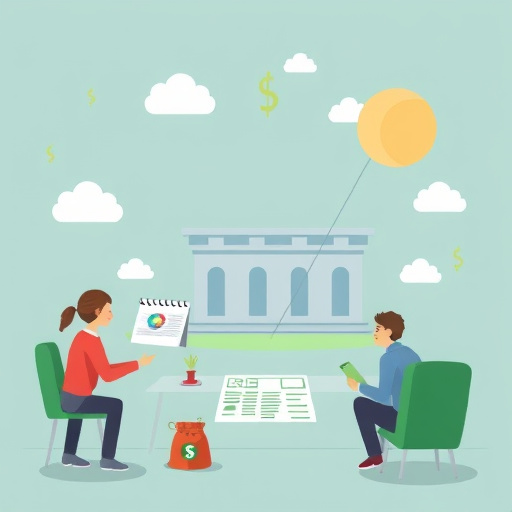 mckinney auto title loan services