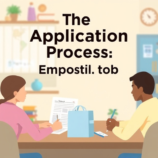 mckinney auto title loan services